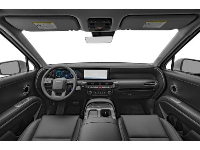 New 2027 Hyundai Palisade SEL FWD image 7