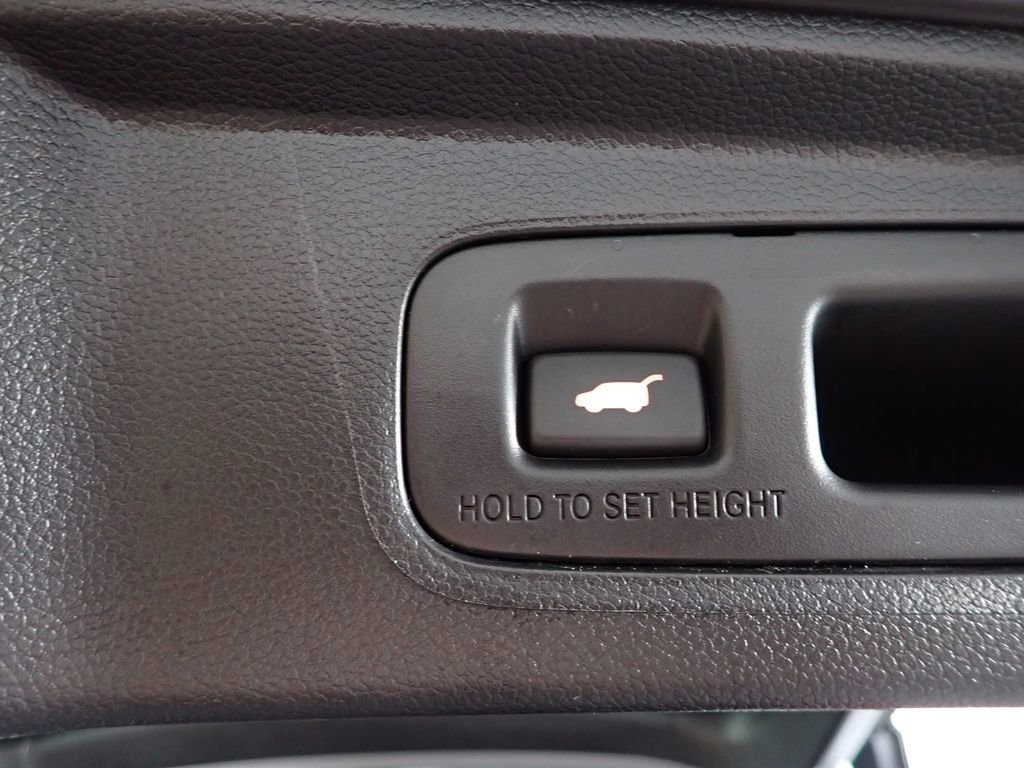 Used 2026 Honda CR-V Sport Touring image 19