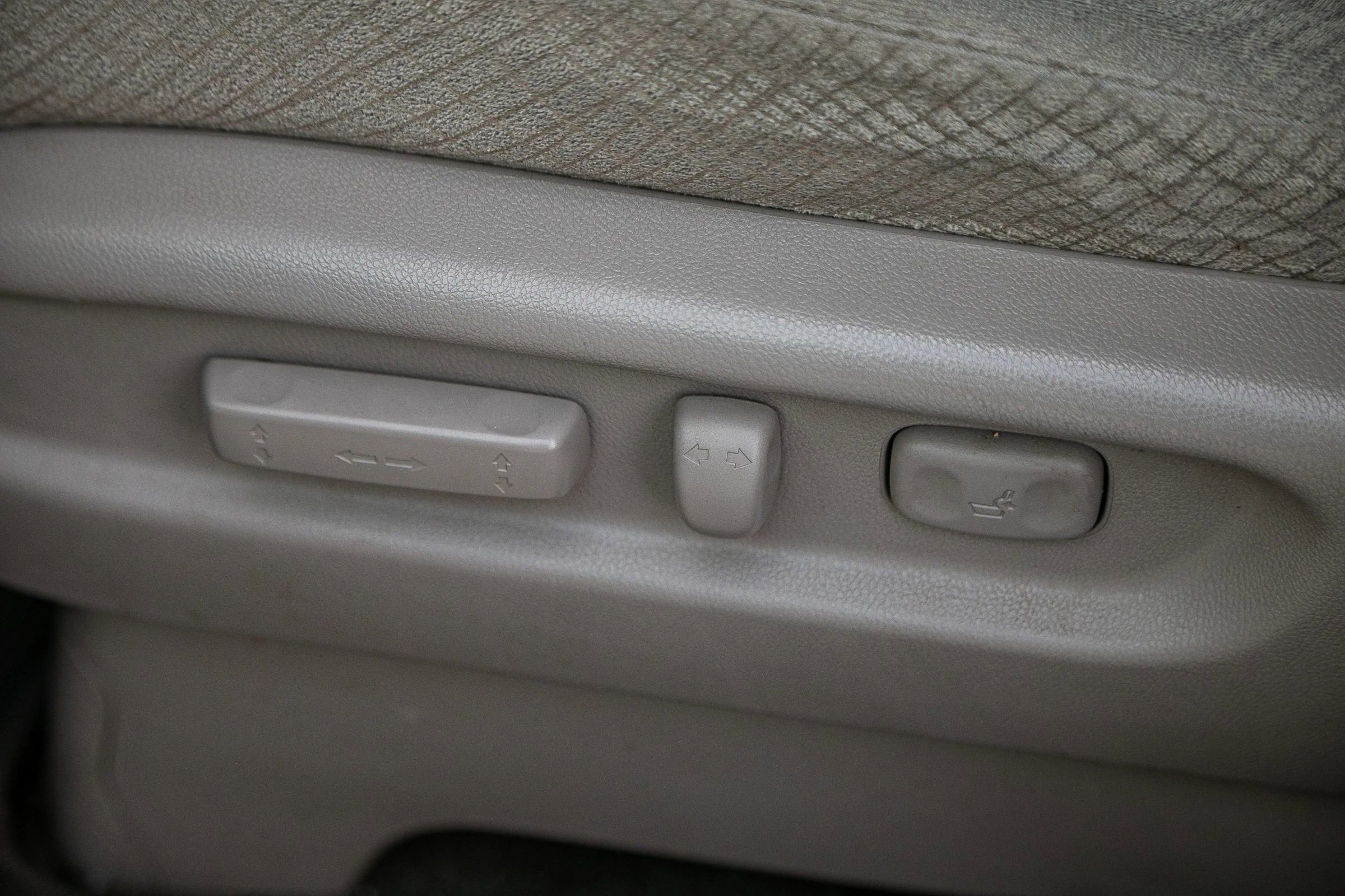 Used 2016 Honda Odyssey EX image 30