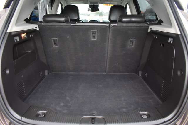 Used 2015 Buick Encore FWD image 35