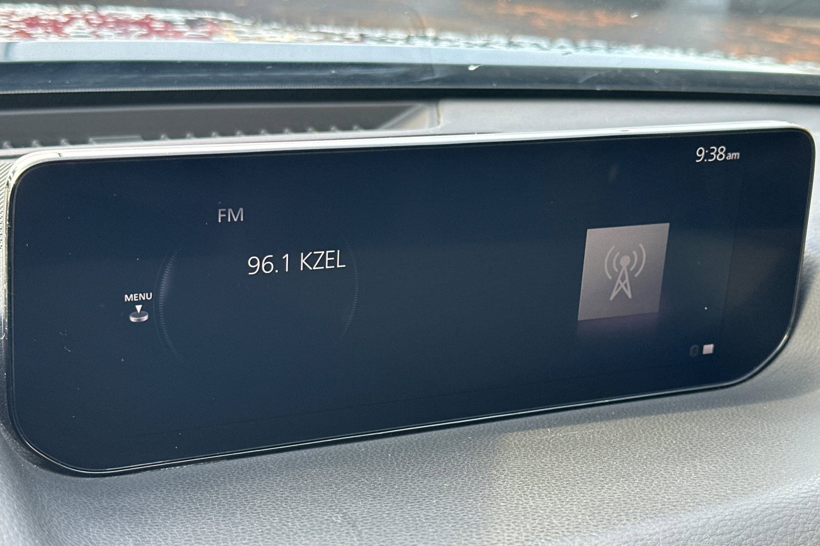 Used 2024 MAZDA CX-50 AWD 2.5 S w/ Preferred Package image 21