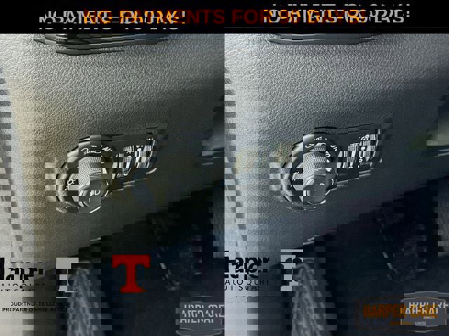 New 2026 Jeep Compass Latitude image 13