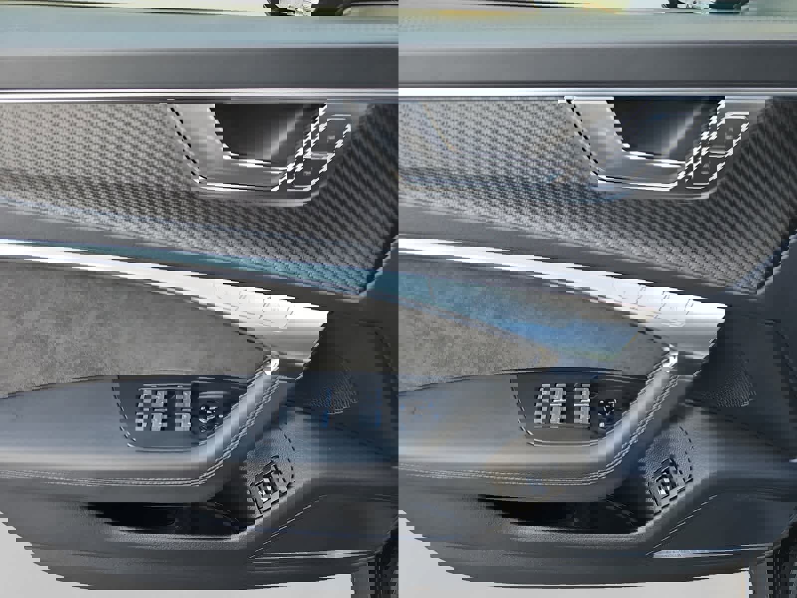 Used 2021 Audi RS 6 image 12