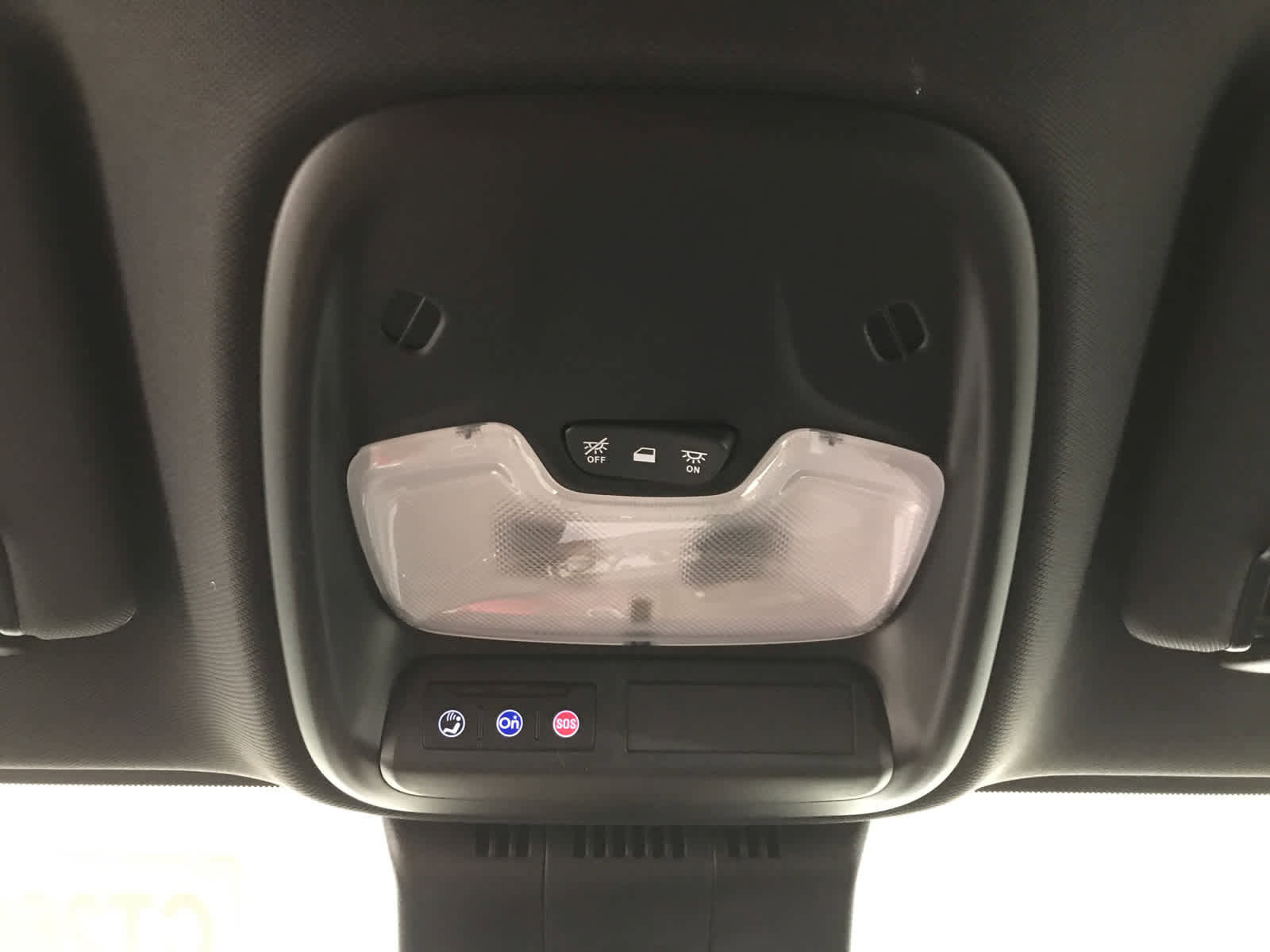 New 2026 Chevrolet Colorado Trail Boss image 30