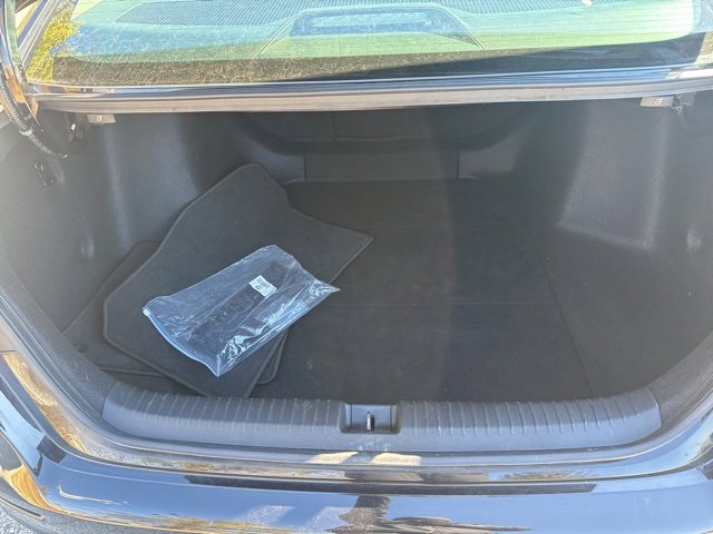 Used 2023 Honda Accord EX image 23