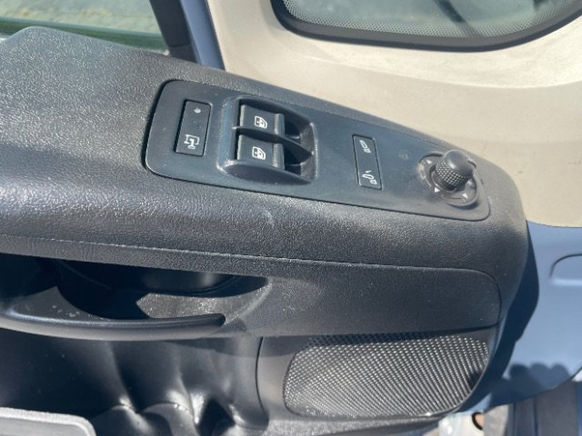 Used 2019 RAM ProMaster 3500 FWD image 9