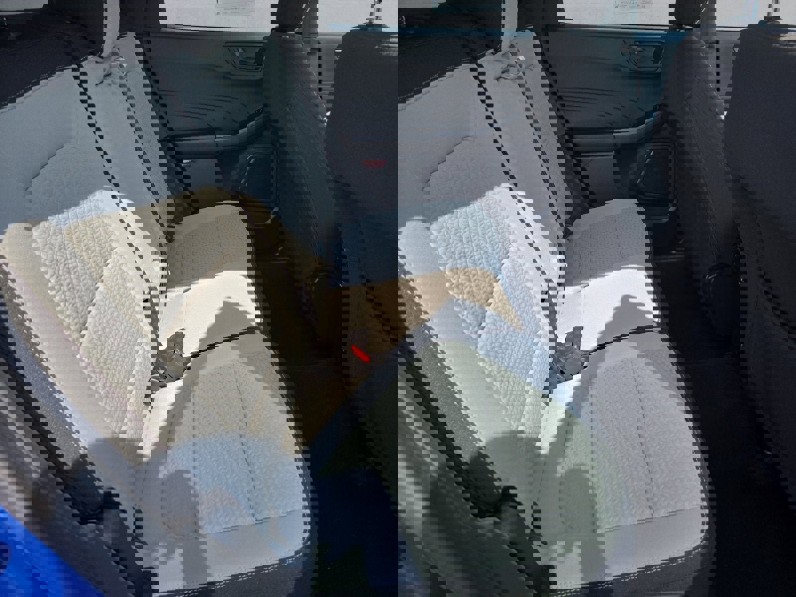 Certified 2023 Ford Escape Active image 24