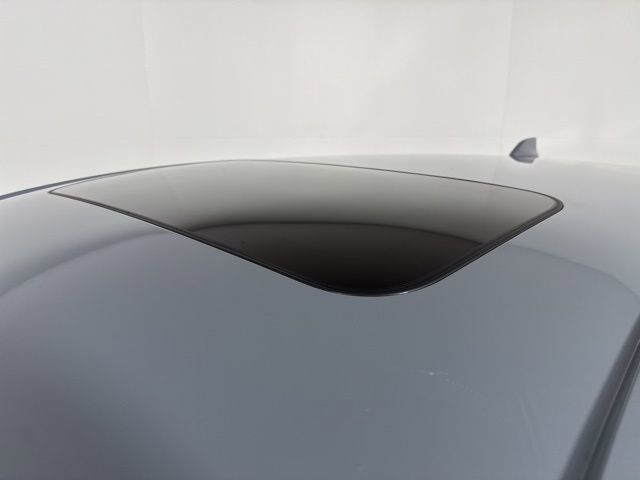 New 2026 Honda HR-V EX-L image 13