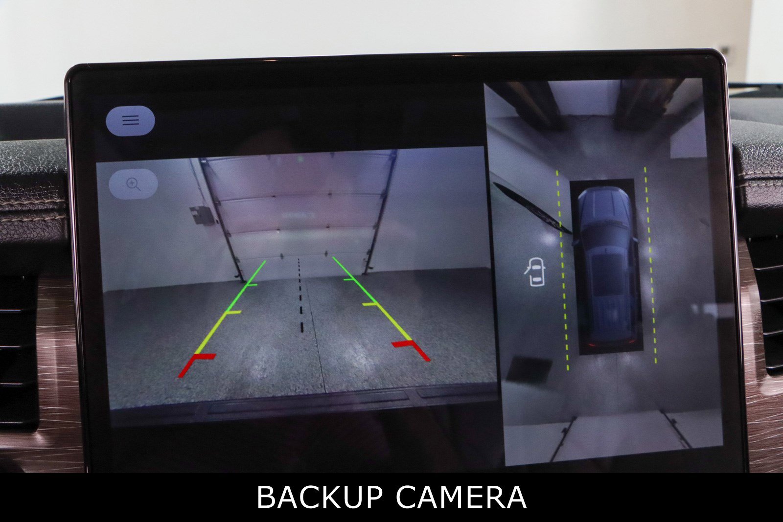 Used 2022 Ford Expedition Limited image 20