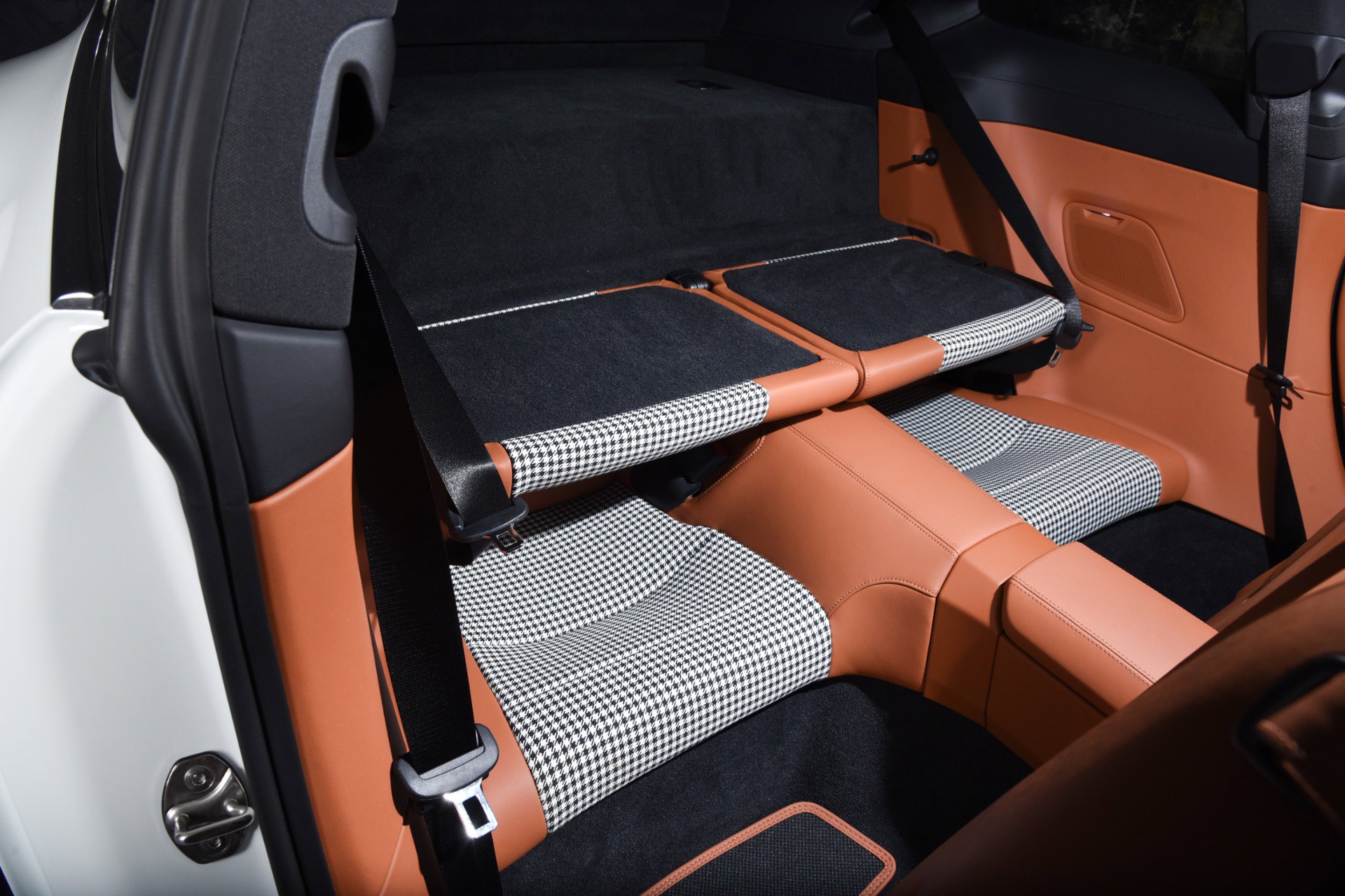 Used 2024 Porsche 911 Carrera S image 35