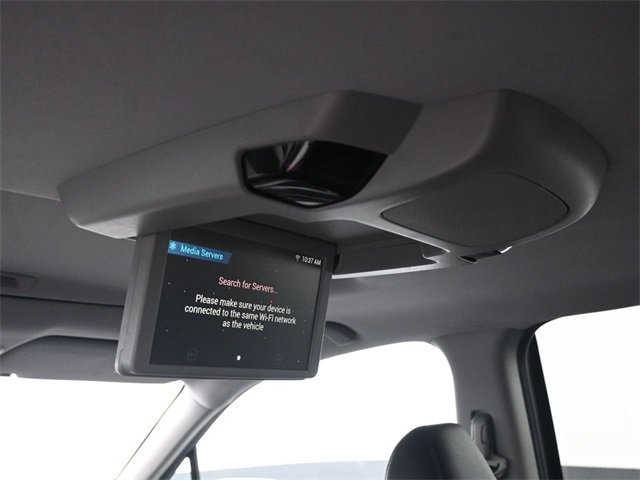 Used 2022 Honda Pilot Touring image 28