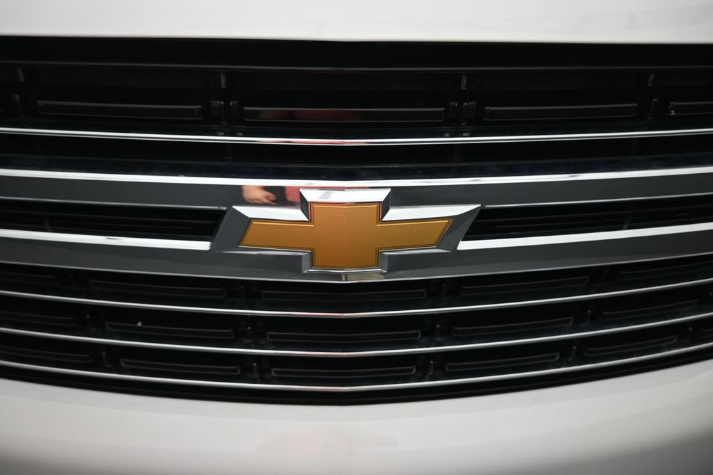 Used 2024 Chevrolet Tahoe LT RWD image 46