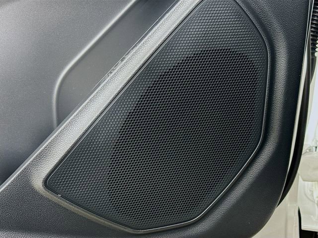 New 2026 Ford Explorer ST-Line w/ ST-Line Street Pack image 19