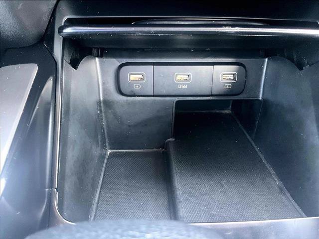 Used 2022 Kia Sorento LX AWD/4WD image 26