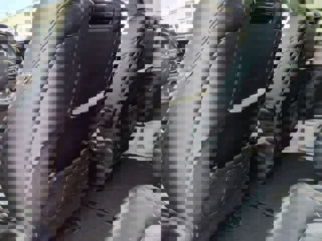 Used 2018 Chrysler Pacifica Touring-L Plus w/ Advanced Safetytec Group image 18