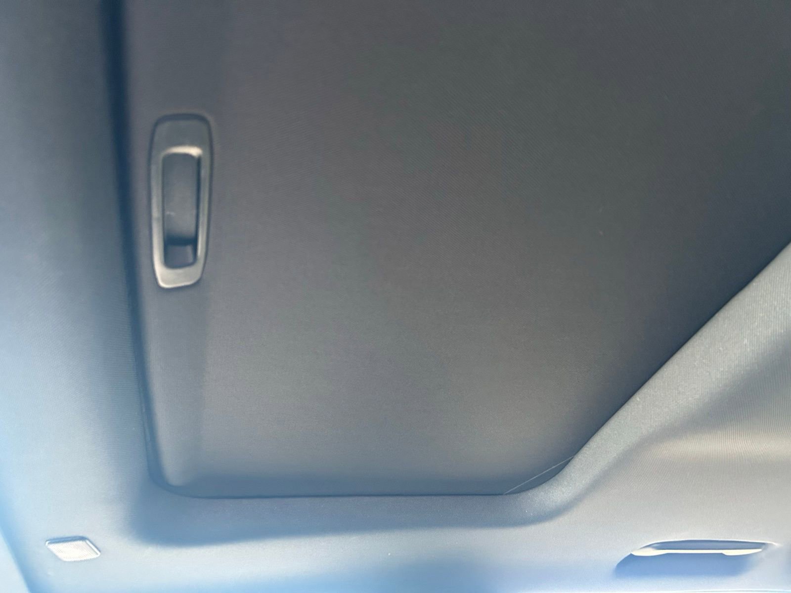 Used 2024 Chevrolet Colorado ZR2 w/ ZR2 Convenience Package III image 20