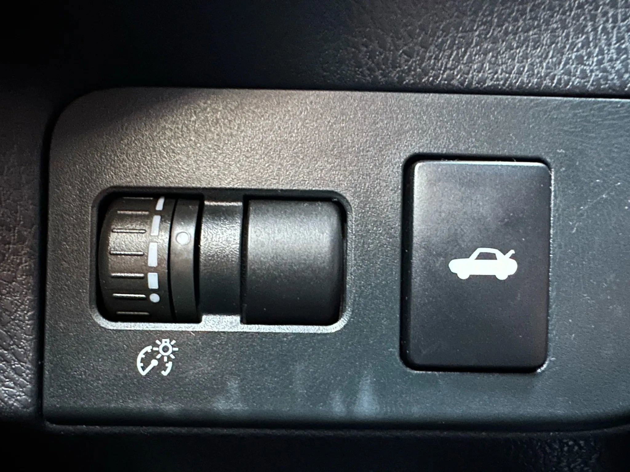 Used 2017 Subaru BRZ Premium w/ Popular Package #3 image 20