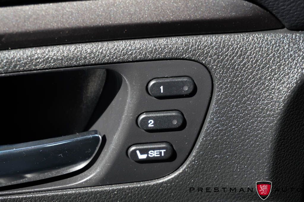 Used 2019 Honda Pilot EX-L image 25
