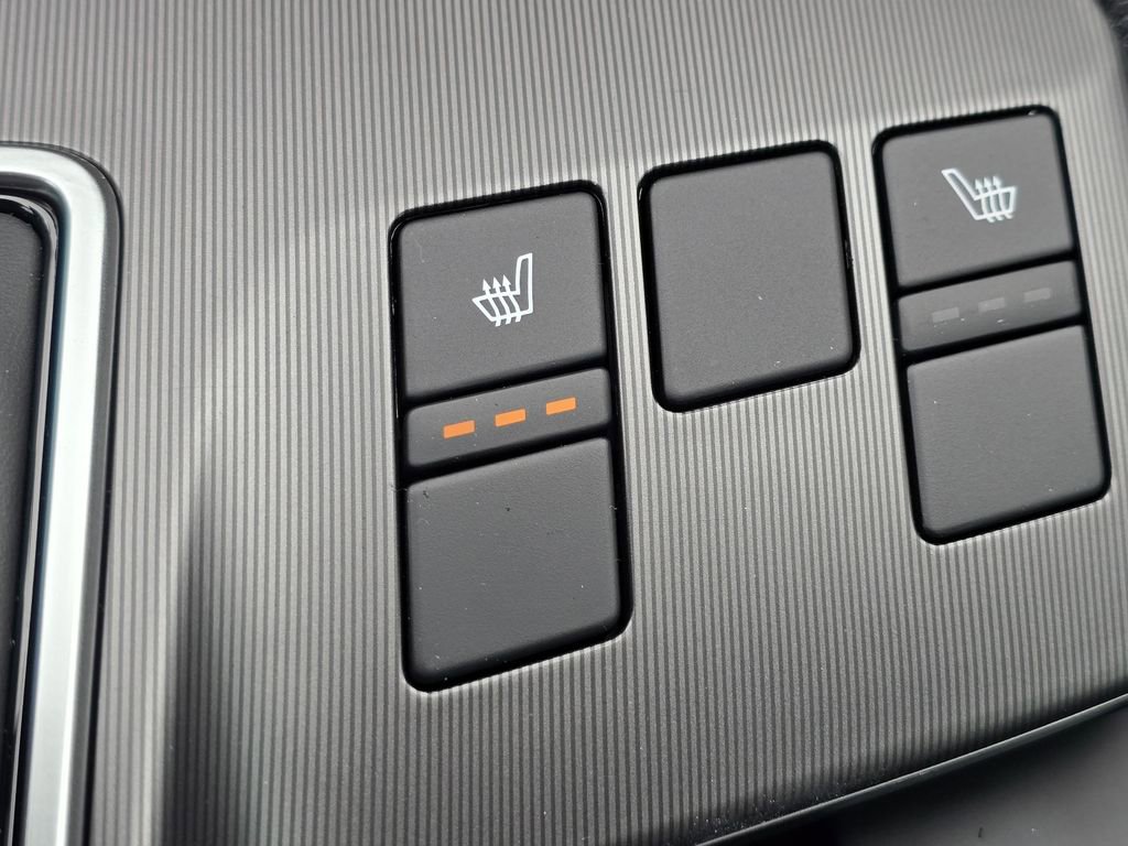 New 2026 Kia Sportage EX image 14