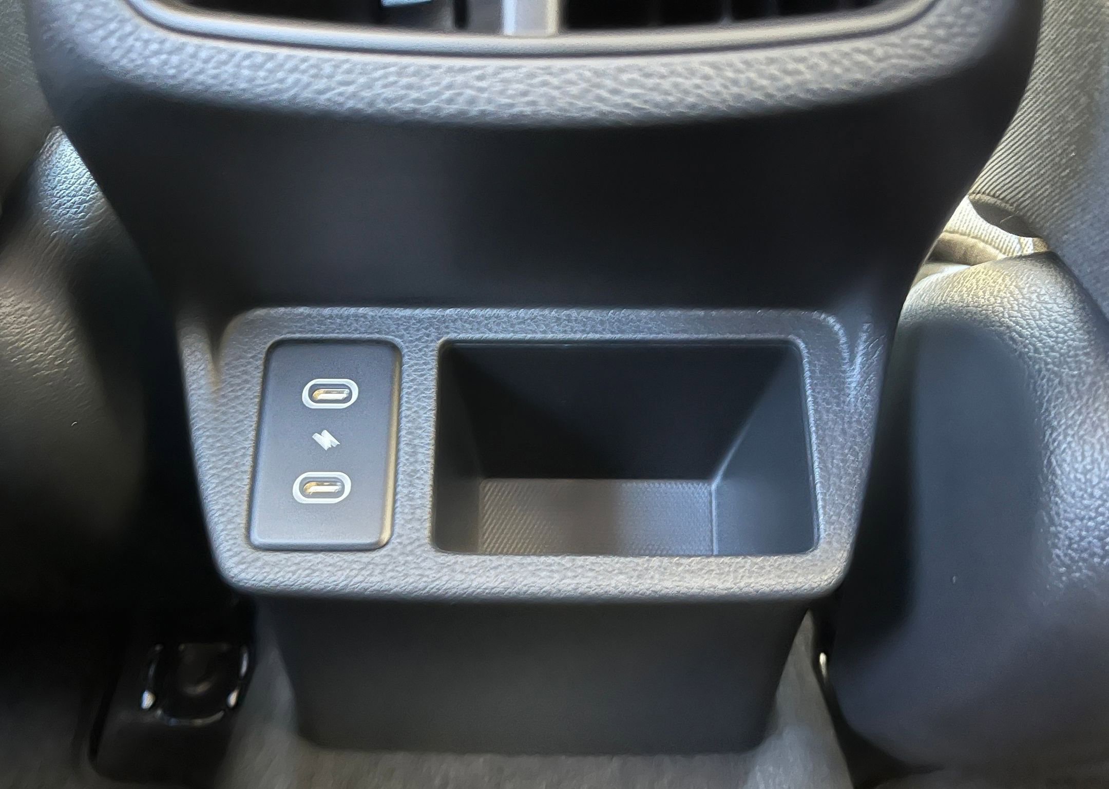 New 2026 Kia Seltos LX image 23