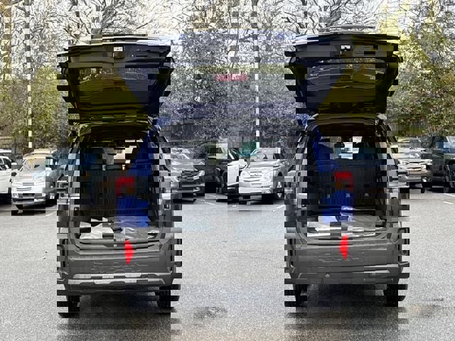 New 2026 Subaru Outback Limited w/ Premium/Limited Package 2 image 15