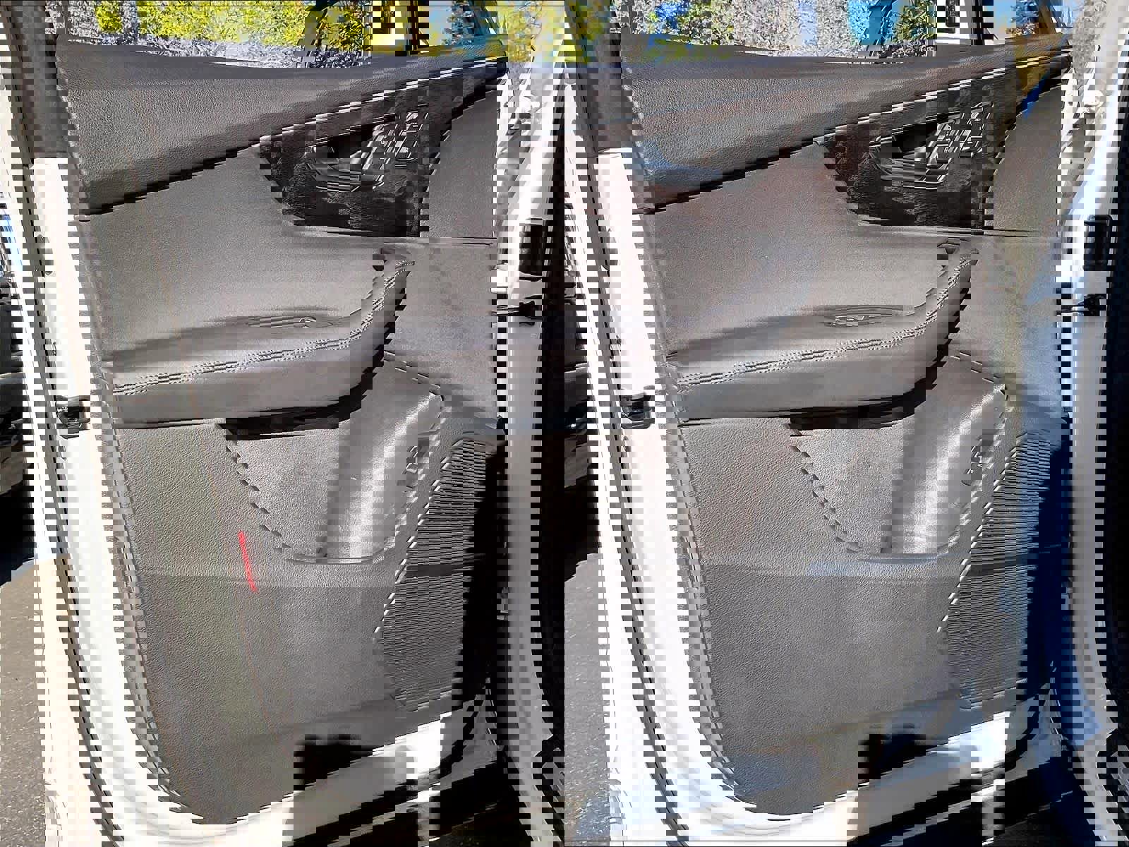 Used 2023 Audi Q7 Premium Plus image 25