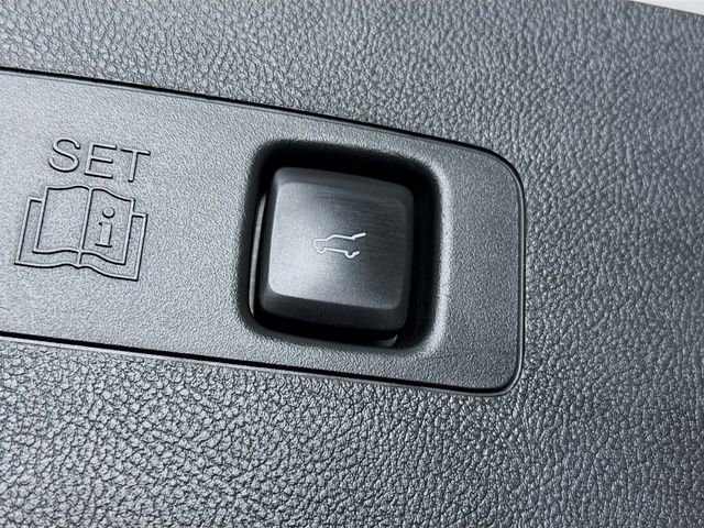 Used 2020 Lincoln Corsair Reserve w/ Equipment Group 201A image 35