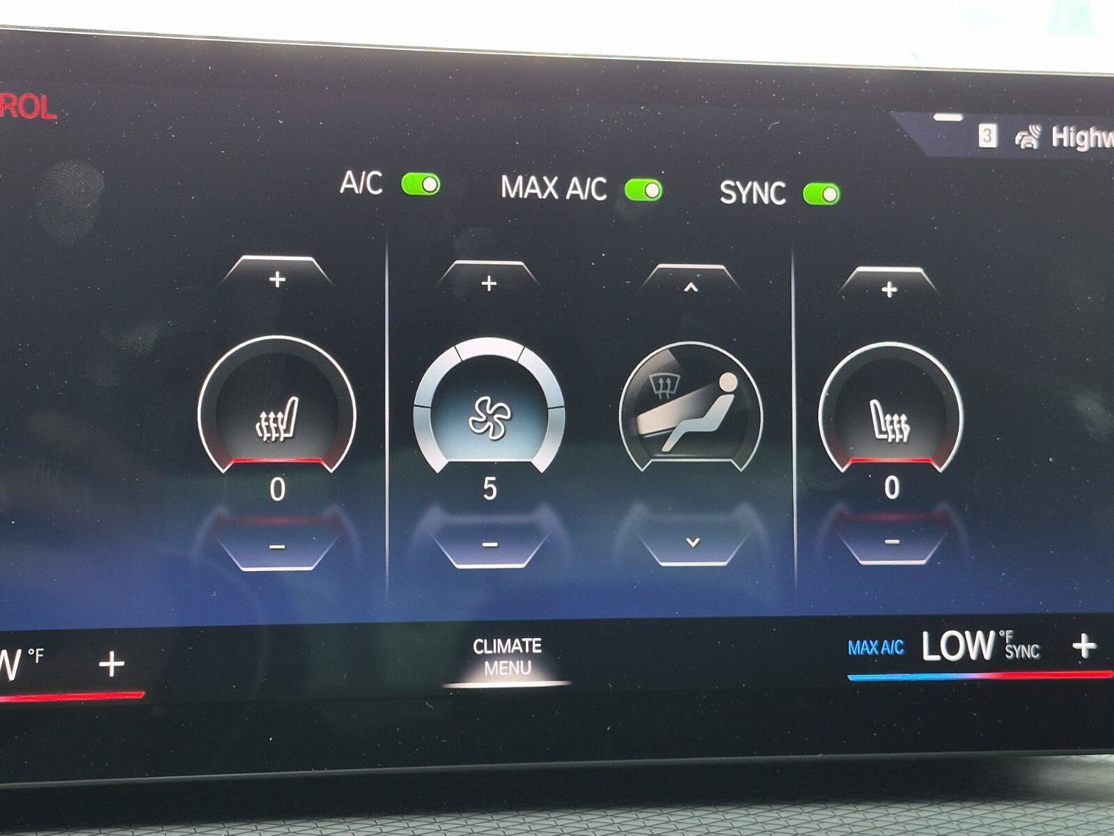 Certified 2024 BMW M340i w/ Premium Package RWD image 30