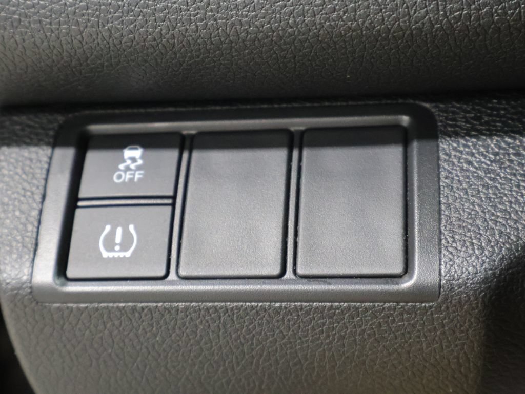 Used 2016 Honda Civic LX image 31