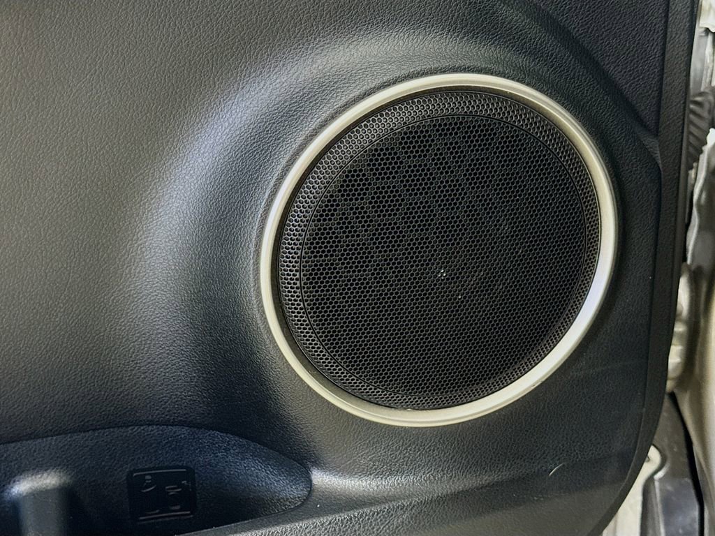 Used 2021 Lexus NX 300 FWD w/ Accessory Package image 19