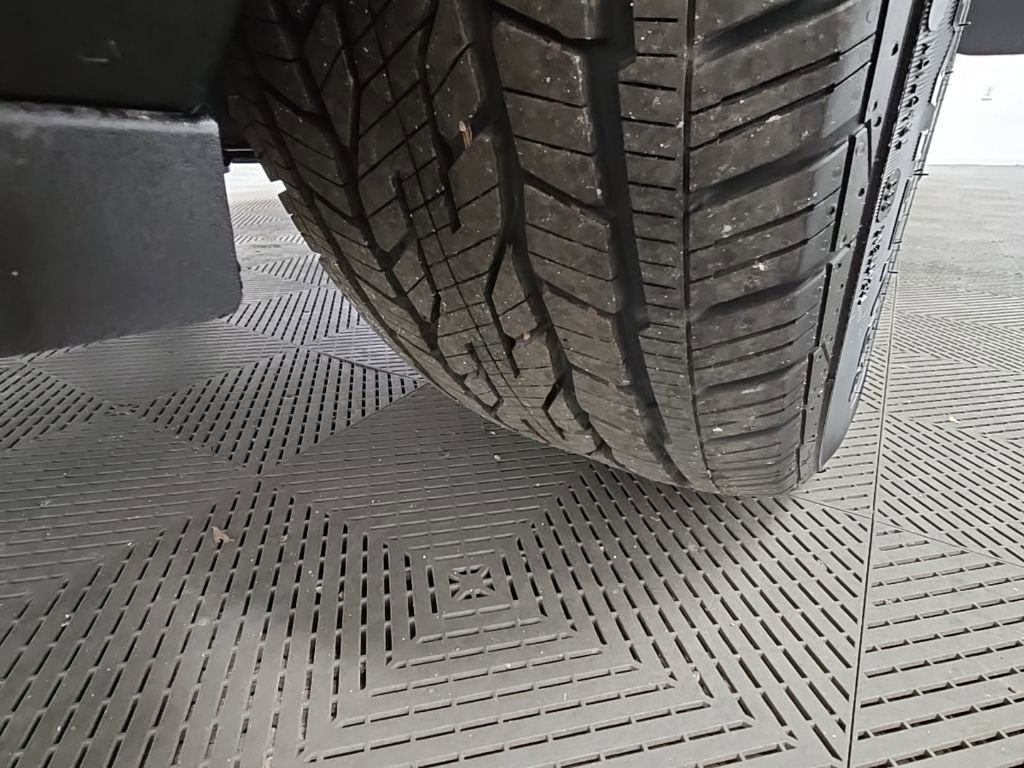 New 2026 Buick Enclave Preferred w/ Power Package image 47