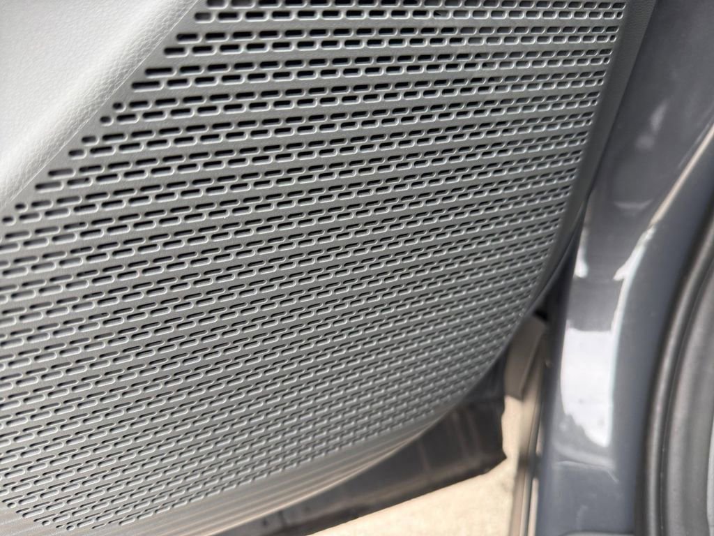 New 2026 Hyundai Santa Fe SEL image 25