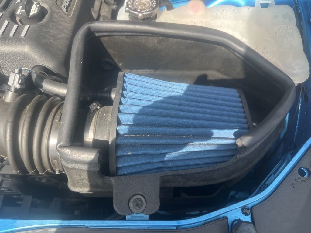 Used 2023 Dodge Charger Scat Pack w/ Daytona Edition Group RWD image 15