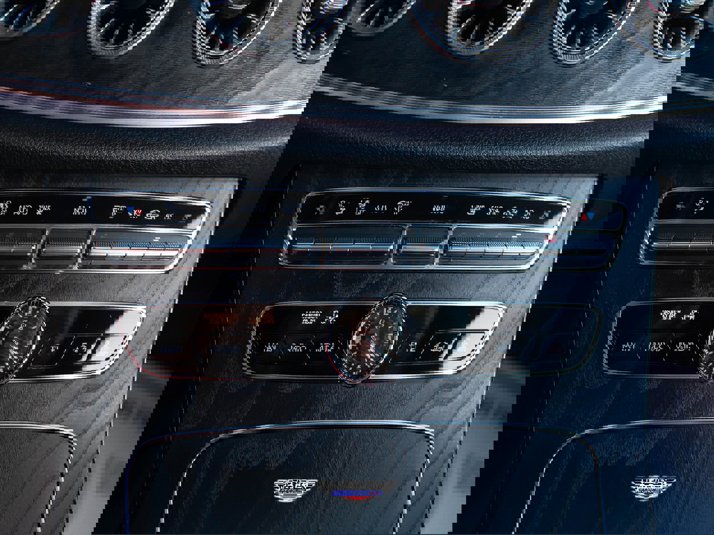 Used 2019 Mercedes-Benz E 450 4MATIC Coupe image 29