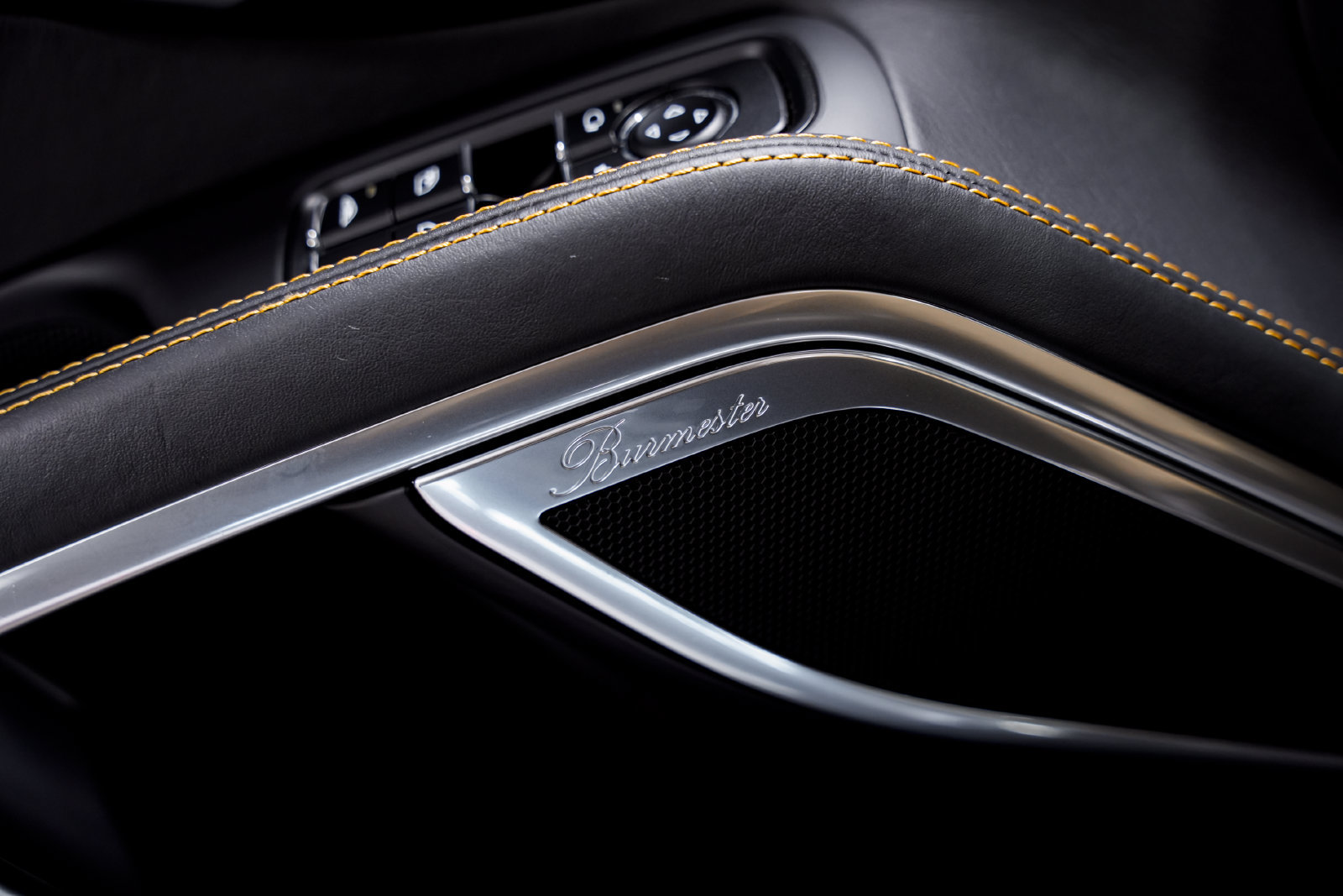 Used 2019 Porsche 911 Turbo S AWD/4WD image 22