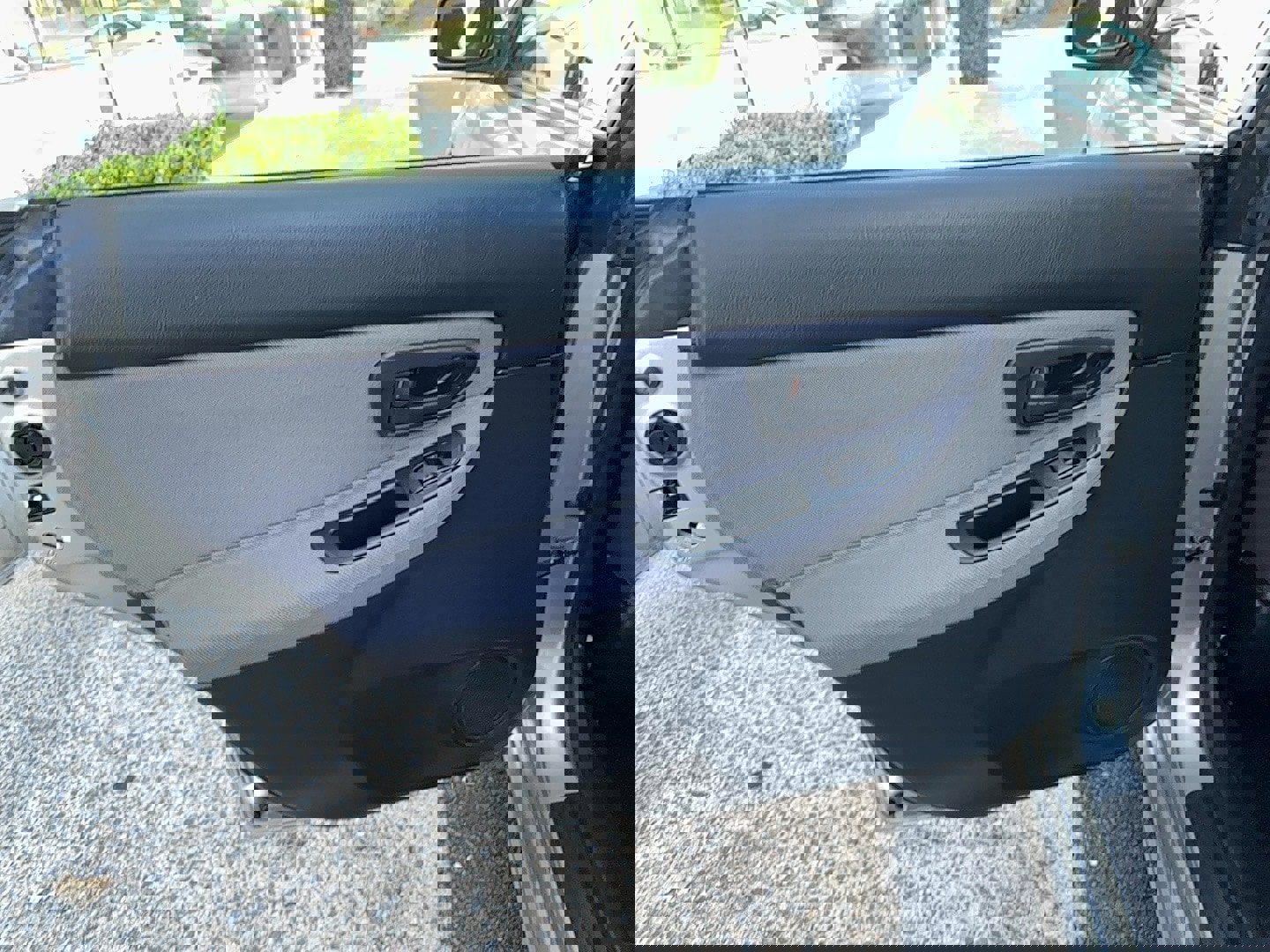 Used 2007 Subaru Impreza 2.5i image 13