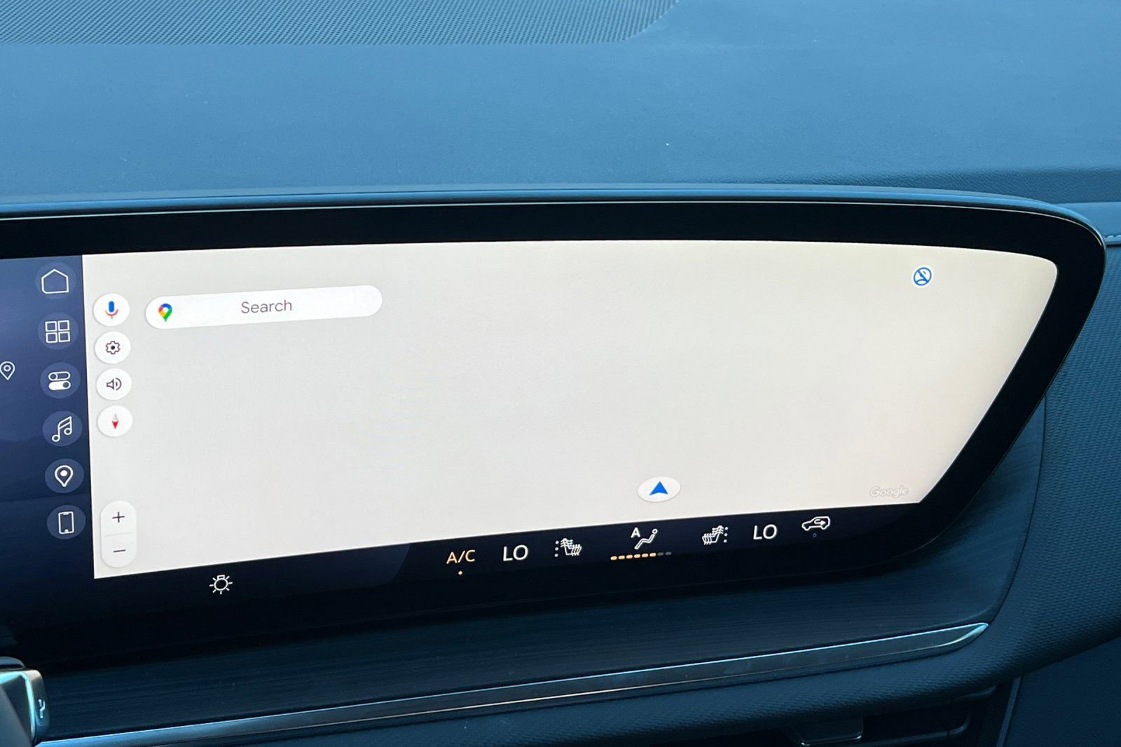 New 2026 Buick Envision Preferred image 18