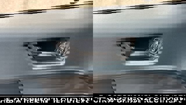 New 2026 Ford Maverick Tremor image 26