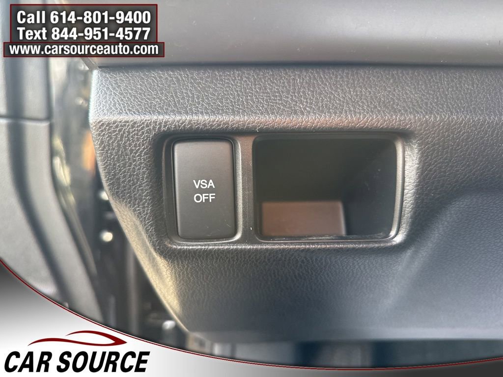 Used 2010 Honda Accord EX-L image 19