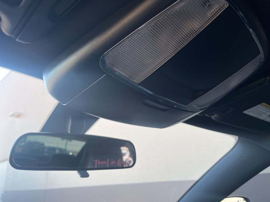 Used 2020 Dodge Charger SXT w/ Leather Interior Group image 45