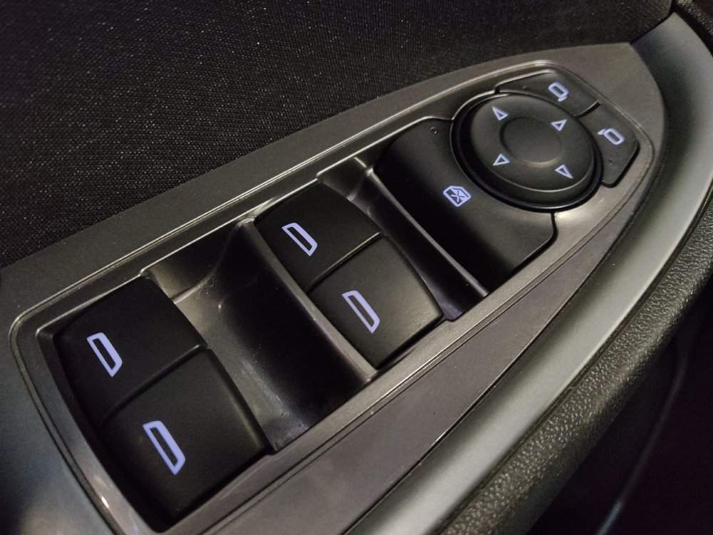 Used 2024 Chevrolet Malibu LS FWD image 27