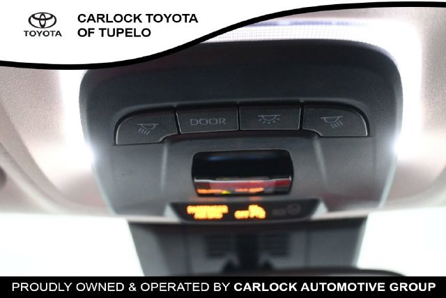 Used 2026 Toyota Corolla LE FWD image 32