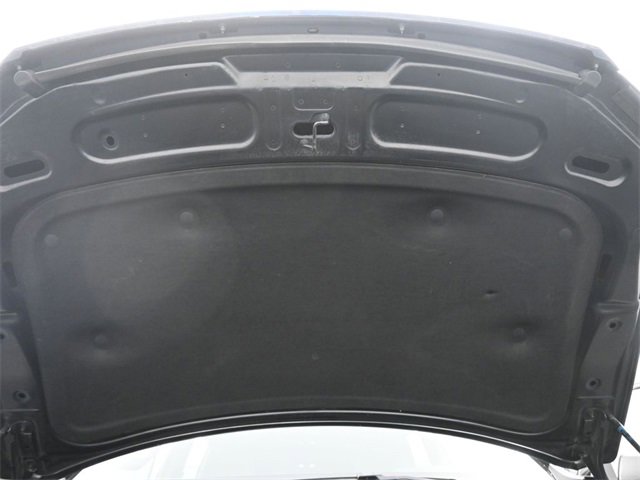 Used 2021 GMC Yukon AT4 image 23