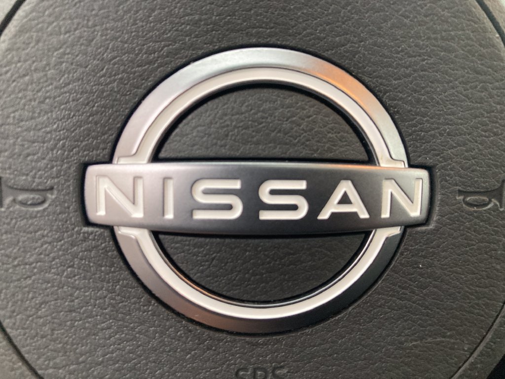 Used 2022 Nissan Pathfinder SL w/ SL Premium Package AWD/4WD image 28