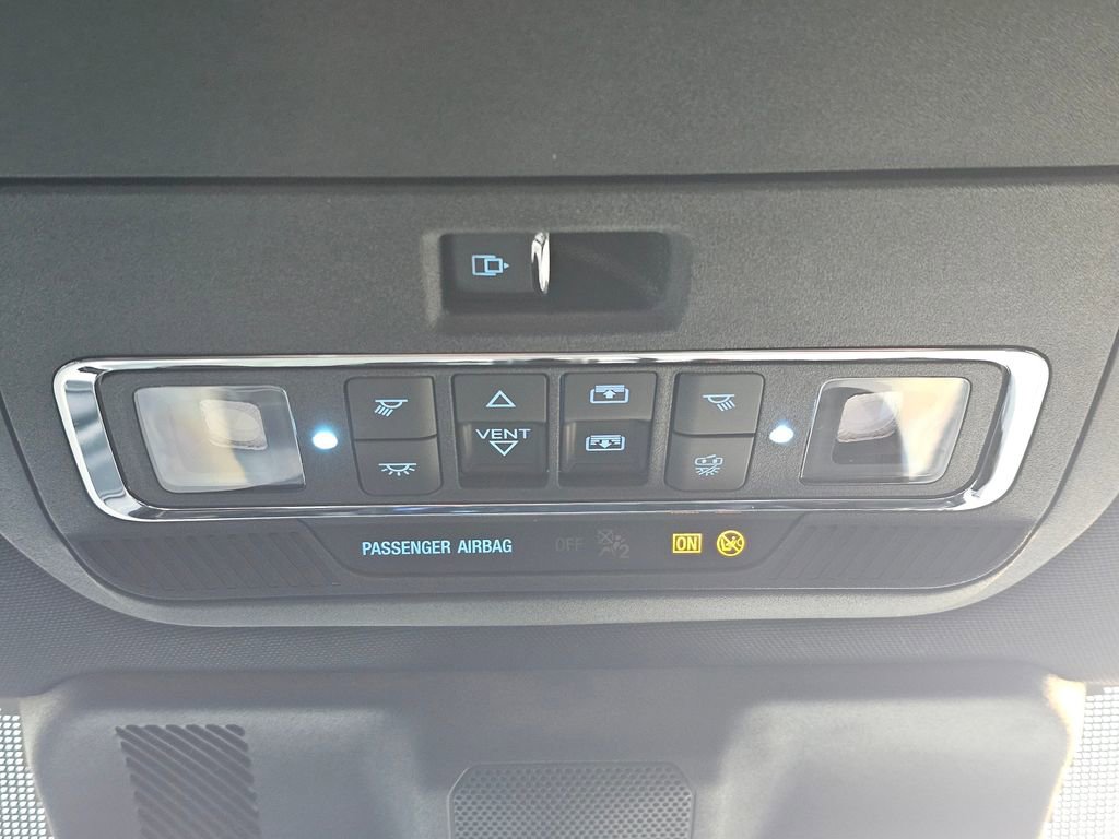 New 2026 Ford F350 Platinum w/ Tremor Off-Road Package image 35