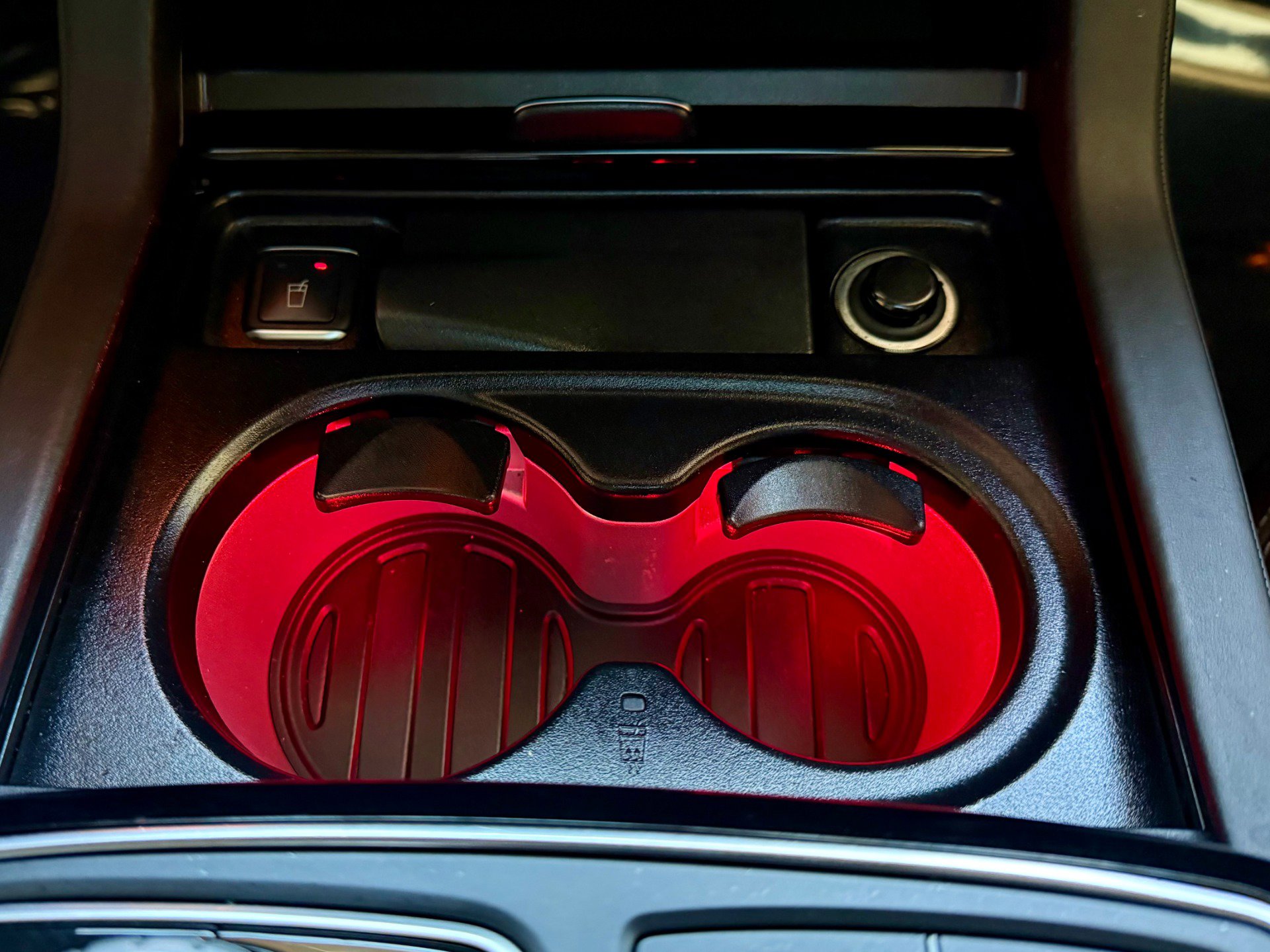 Used 2019 Mercedes-Benz GLE 63 AMG S image 51