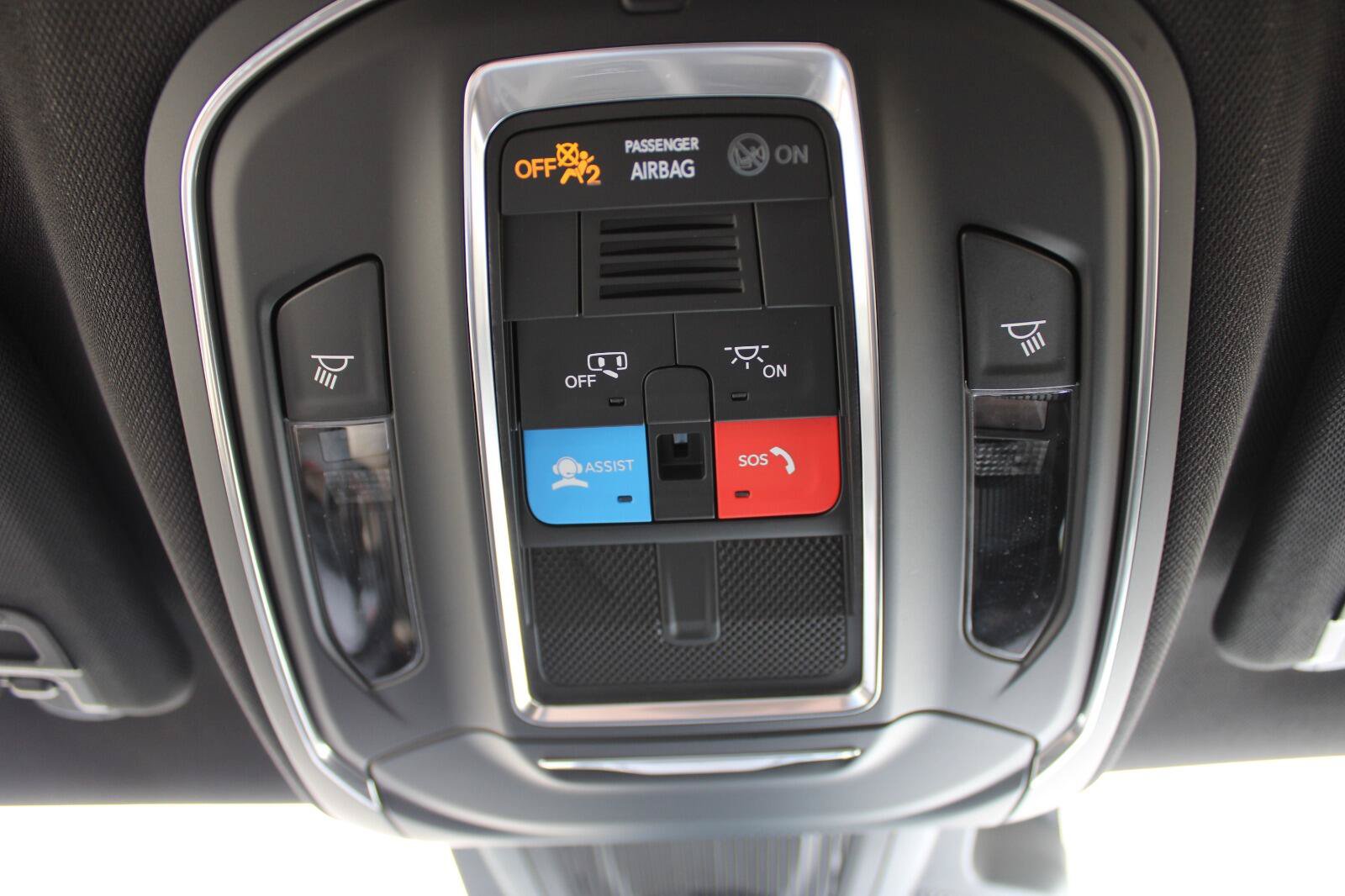 New 2026 Dodge Charger R/T w/ Blacktop Package AWD/4WD image 20