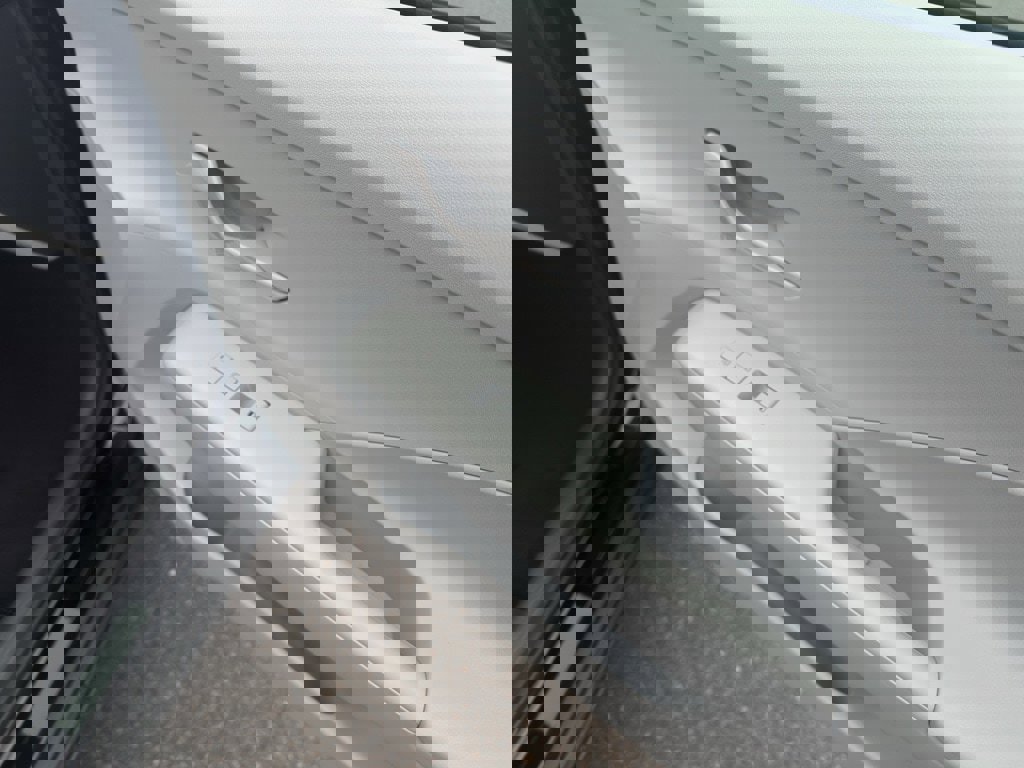 New 2026 Hyundai Kona SE image 40