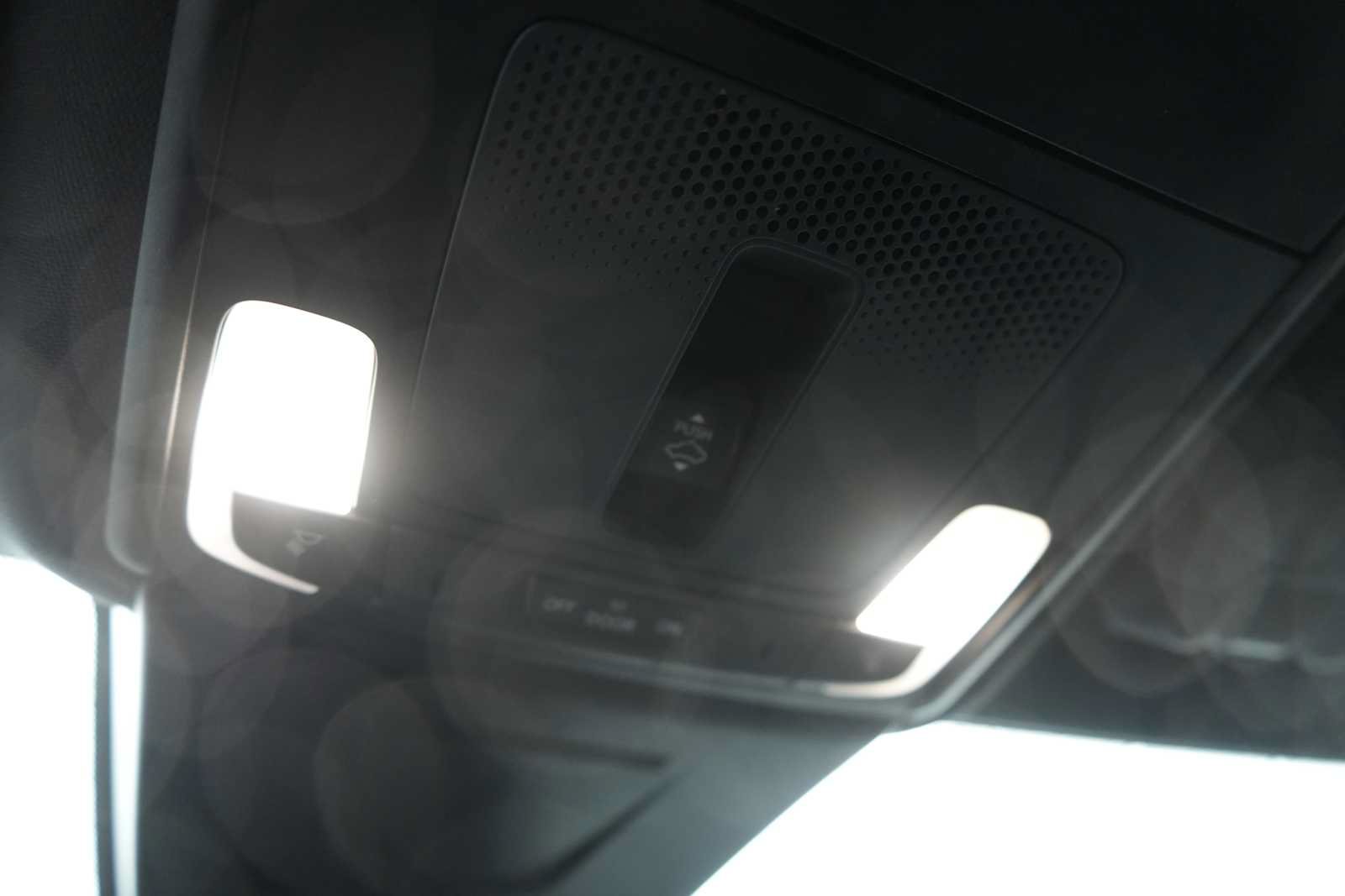 Certified 2024 Acura Integra A-Spec FWD image 29