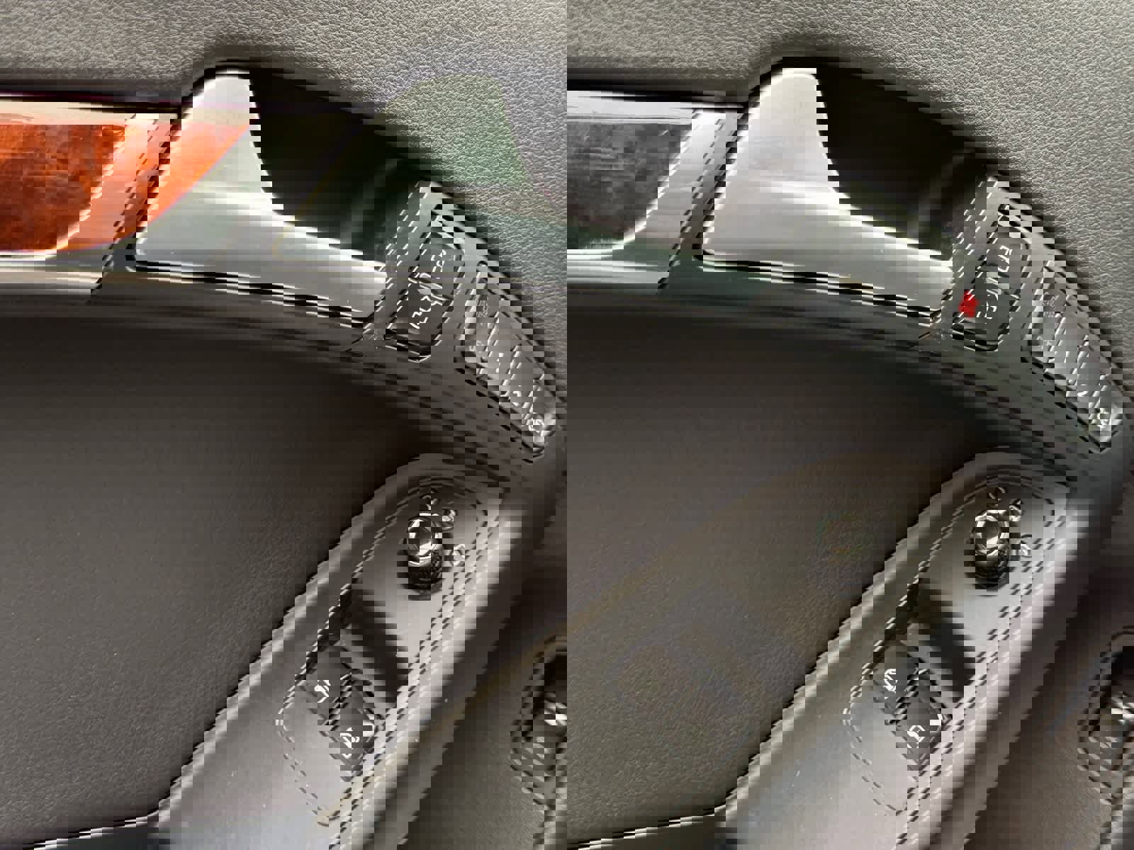 Used 2012 Audi A5 2.0T Premium Plus image 13